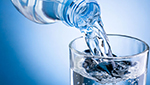 Traitement de l'eau à Villegly : Osmoseur, Suppresseur, Pompe doseuse, Filtre, Adoucisseur